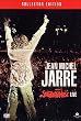 Jean Michel Jarre - Solidarnosc Live (DVD + CD)