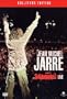 Solidarnosc Live