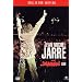 Jean Michel Jarre - Solidarnosc - Live from Gdansk, Poland 2005 [DVD and Live CD] [2006] [NTSC]