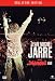 Jean Michel Jarre - Solidarnosc Live (DVD + CD) von Jean Michel Jarre - alle Infos
