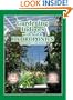 Gardening Indoors with Soil & Hydroponics