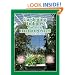 Gardening Indoors with Soil & Hydroponics