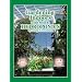 Gardening Indoors with Soil & Hydroponics