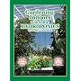 Gardening Indoors With Soil & Hydroponics
