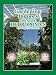 Book Gardening Indoors with Soil & Hydroponics