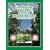 Gardening Indoors with Soil & Hydroponics