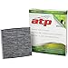 ATP HA-11  Carbon Activated Premium Cabin Air Filter