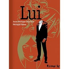 Lui
