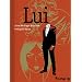 Lui