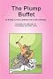 The Plump Buffet (A Kinky Curvy Cartoon-Cat Cult Comedy)