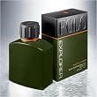 Ralph Lauren Polo Explorer Eau De Toilette Spray 4.2 oz (125 ml)