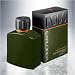 Ralph Lauren Polo Explorer Eau De Toilette Spray 4.2 oz (125 ml)