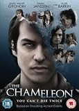 The Chameleon [DVD]