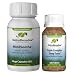 Native Remedies Triple Complex Sleep Tonic and MindSoothe ComboPack