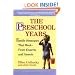The Preschool Years