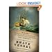 A Brave Vessel: The True Tale of the Castaways Who Rescued Jamestown and Inspired Shakespeare'sThe Tempest