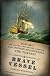 A brave vessel : the true tale of the castaways who rescued Jamestown and inspired Shakespeare's The tempest