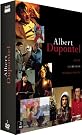 Albert dupontel...