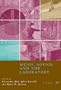 Music, Sound, and the Laboratory from 1750-1980