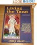 Living the Tarot
