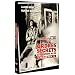 Ordres secrets aux espions nazis