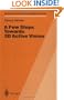 A Few Steps Towards 3D Active Vision (Springer Series in Information Sciences)
