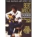 The Guitar Artistry of Bert Jansch Conundrum [DVD]