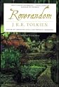 (ROVERANDOM ) BY Tolkien, J. R. R. (Author) Paperback Published on (06 , 1999)