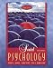 Rent Social Psychology, Study Edition (11th Edition)