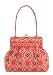 Vera Bradley Alice in Paprika