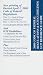 2008 Cfr/ Ich Gcp Reference Guide: Title 21 - Food & Drugs as Dated April 1, 2008