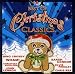 Best of Christmas Classics