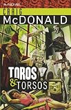Toros & Torsos (The Hector Lassiter Series)