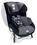 Britax Advocate 65 CS Click & Safe Convertible Car Seat, Onyx
