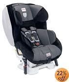 This item last updated: Nov 02, 2010