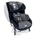 Britax Advocate 65 CS Click & Safe Convertible Car Seat, Onyx