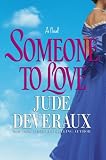 Someone to Love