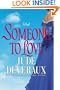 Someone to Love