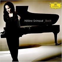Bach - Keyboard Concerto And Piano Solo Pieces [Limited Edition]