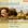 Diepenbrock: Orchestral Works & Symphonic Songs; De Vogels;  Suites: Marsyas, Electra; 3 Hymns; Die Nacht; Im Grossen Schweigen