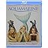 Aquamarine [Blu-ray]