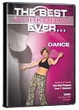 The Best Workouts Ever... Dance