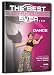 The Best Workouts Ever... Dance