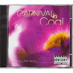 Vivalavida