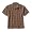 MOLTEN LAVA: BUCKSKIN