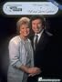 The Gospel of Bill and Gloria Gaither: E-Z Play Today Volume 120 (Gospel Songs of Bill & Gloria Gaither)