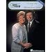 The Gospel of Bill and Gloria Gaither: E-Z Play Today Volume 120 (Gospel Songs of Bill & Gloria Gaither)