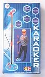 Kid Karaoke Singing Microphone NEW