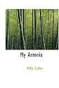 My Antonia
