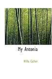 My Antonia